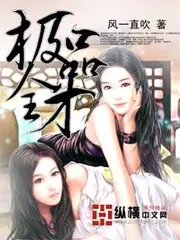 極品全才 封面
