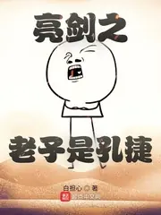 亮劍之老子是孔捷 封面
