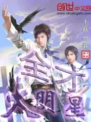 全才大明星 封面
