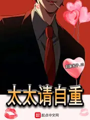 太太請自重 封面