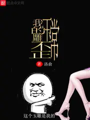 我的玉雕不正常 封面