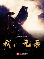 我，元芳？ 封面