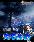 我只是資料 封面