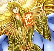 無限動漫遊 封面