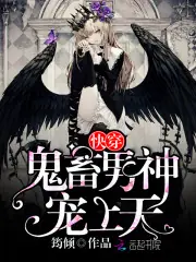 我瓷真心甜 封面
