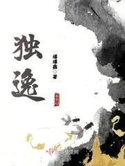獨逸 封面
