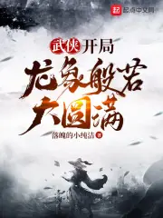 武俠：開局獎勵滿級神功 封面