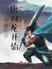 穿越從大唐雙龍開始 封面