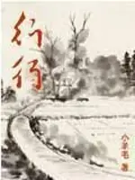 行行 封面