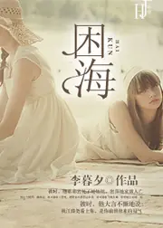 乙女嫖化之路 封面