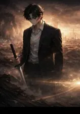語者 封面