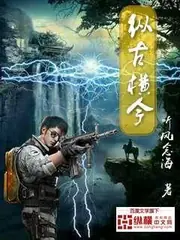 縱古橫今 封面