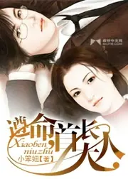 遵命，首長大人 封面