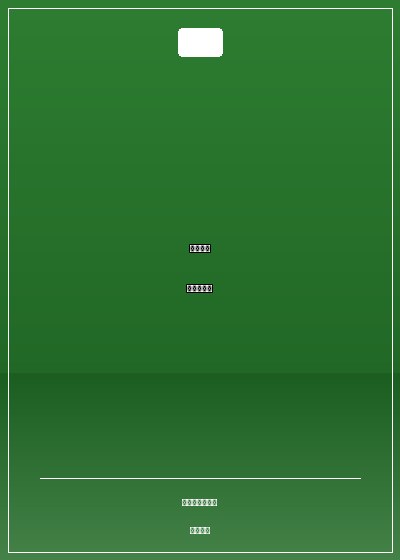 替身棄妃:殉葬娘子