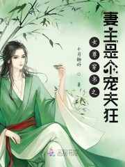 女尊快穿之妻主是個寵夫狂 封面