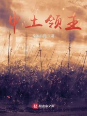 魔戒:中土領主 封面