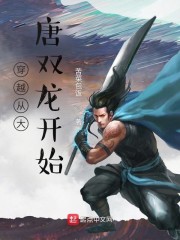 穿越從大唐雙龍開始 封面