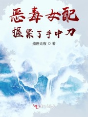 昭仙辭 封面