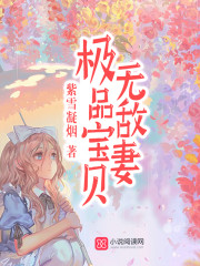 極品寶貝無敵妻 封面