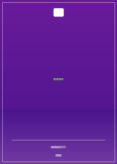 學院都市的阿宅