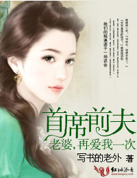 夜贪欢:首席前夫睡错人