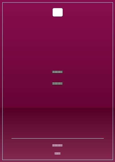 億萬總裁：前妻，再嫁我一次！