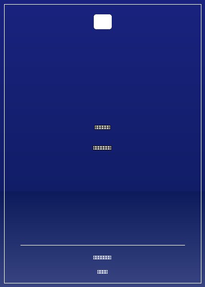 在士兵突擊開始二次軍旅生涯