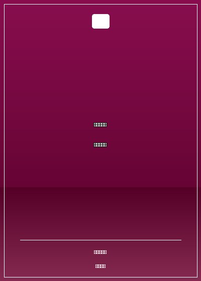 朕的史官每天都在作死