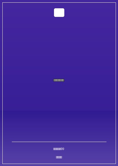 重回五零當軍嫂