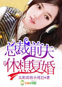 總裁前夫，休想復婚！