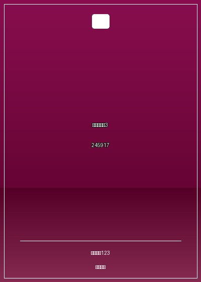 綜漫之玩家3245917