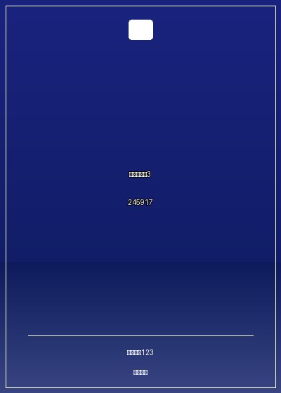 綜漫之玩家3245917