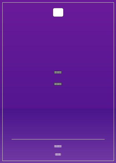 醉紅顏：朕的傾城鬼後